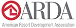 ARDA